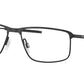 Socket TI OX5019 01 black