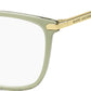 MARC 836 1ED