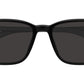 MB0528SA 001