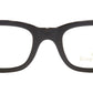 0868 Optical 01