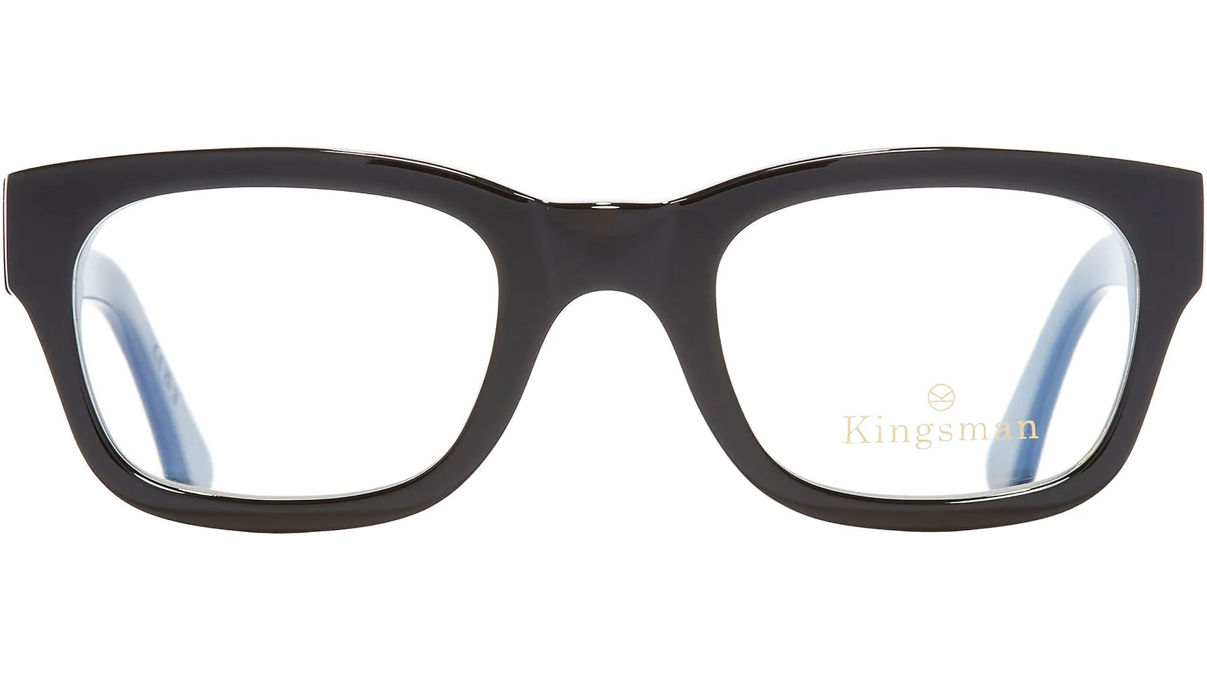 0868 Optical 01