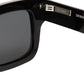 05 M Black