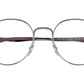 RB3681V Optics 2502