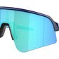 Sutro Lite Sweep OO9465 05 blue
