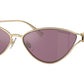 TF3095 6194AK Pale Gold