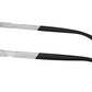 EA4236U 5001T3