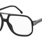 1134 807 Black
