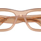 Joseph Optics RB7683V 8553