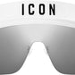 ICON 0001/S VK6 T4