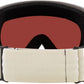 Line Miner S OO7095 50