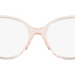 TF2217 8278 Pink