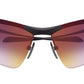 BB0462S 002