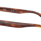 Erik Optics RB7215 2144