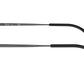 Junior The General RJ9561S 200/71 gunmetal