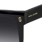 MJ 1135/S 807 9O