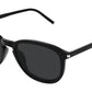 SL 939 001