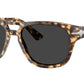 PO3366S 105648 Brown Beige Tortoise
