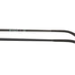 VO4118S 352/11