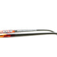 P31 Sun TG Tortoise