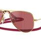 Junior Aviator RJ9506S 223/B5
