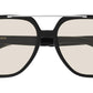 SL 545 001 black yellow