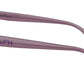 RA5324U 620736 Violet