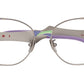 Tarassqa Violet