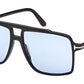 Kemp FT1177 01V