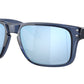 Holbrook XS OJ9007 22