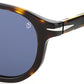 DB 1007/S Havana Blue Avio