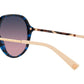 VA4099 5031I6 blue havana