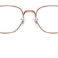 Hexagonal Max Optics RB 6559 2943