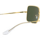 Square Classic RB1971 919631 Legend Gold