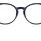 TF2250 8396 Solid Dark Blue