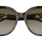 EA4214U 60608E Tortoise