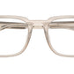 Lahaina MK4192U 4050