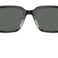 Larell OV5634SU 1826B1