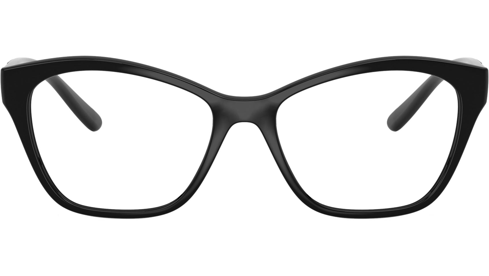 VO5628 W44