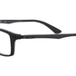 RB7017 Optics 5196