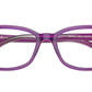 RY1591 3944 Purple