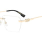 D2 0102 3YG Light Gold