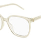 SL M155 004