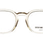 1356 Optical 09 Granny Chic