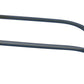 RA7187U 6119