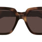 GG2102S 002