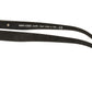 Odon 3112 006 multi