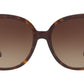 Adrianna II MK2024 310613 Dark Tortoise