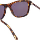Sinatra FT1104 52E Havana Brown