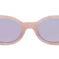 Spirit Pink