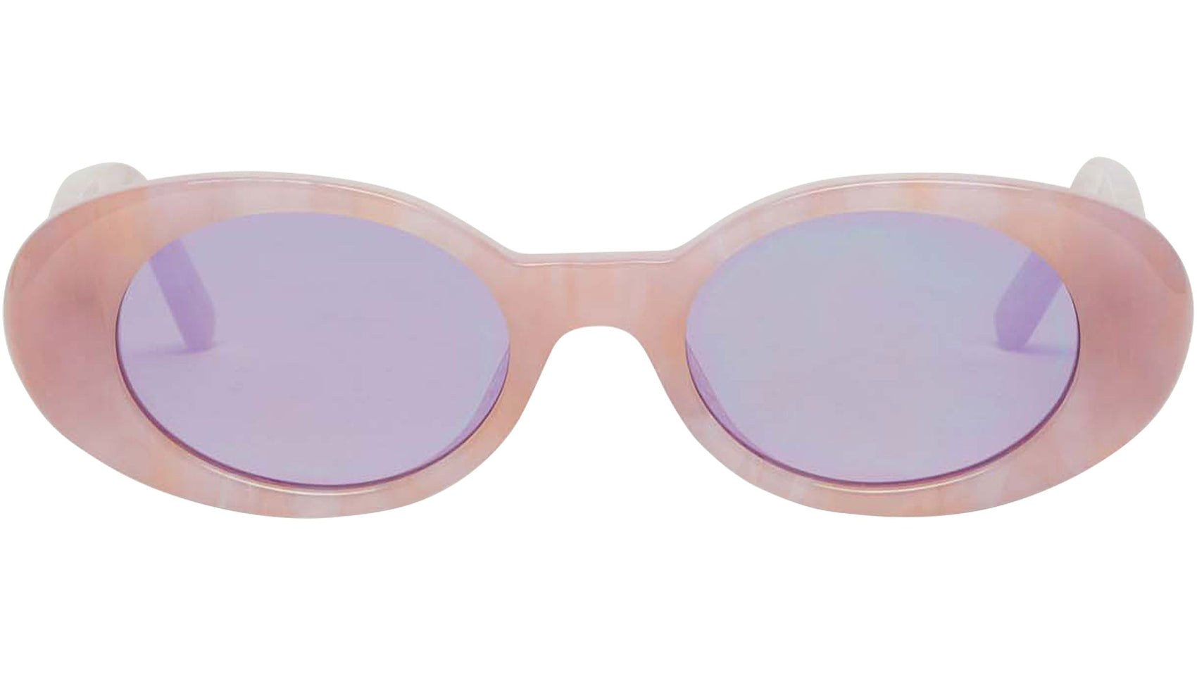 Spirit Pink